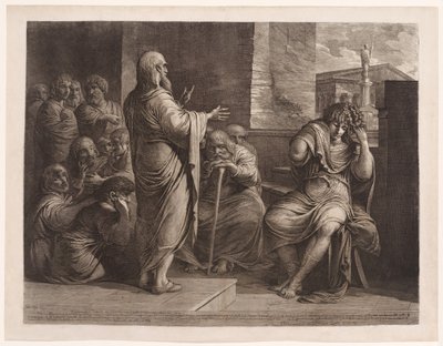  作： James Barry