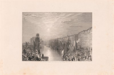 Havre   1447690   ja       japanese Successfully Translated  Original: Depiction of mystery in churchyard of cathedral, illustration for Notre-Dame de Paris by Victor Hugo (1802-1885) Translat: Depiction of mystery in churchyard of cathedral, illustration  作： James Baylis Allen
