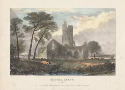 Kilcrea Abbey   1437837   ja       japanese Successfully Translated  Original: Cavalier and Maid in Spanish Costume Translat: Cavalier and Maid in Spanish Costume 1444499 ja japanese Successfully Translated Original: Hausertreppe Translat: Hausertreppe 145 作： James Duffield Harding