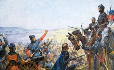 私たちはどのように統治されているか言論の自由 作： James Edwin McConnell