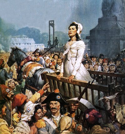 最も反則的な殺人 作： James Edwin McConnell