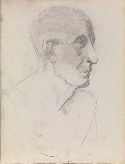  作： James Ensor