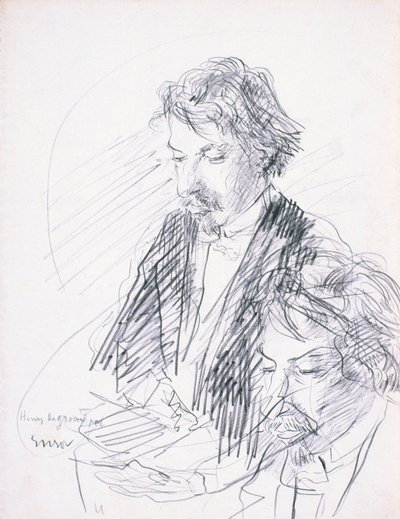 Portrait of the artist, Henry de Groux   1453871   ja       japanese Successfully Translated  Original: An Arch in the Vault of an Overgrown Ruin Translat: An Arch in the Vault of an Overgrown Ruin 1442077 ja japanese Successfully Translated Original: View 作： James Ensor