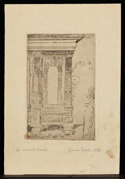 The Haunted Furniture   1452076   ja       japanese Successfully Translated  Original: London from Greenwich Hill Translat: London from Greenwich Hill 1444089 ja japanese Successfully Translated Original: A View of Grosvenor Square, London Translat: A View 作： James Ensor