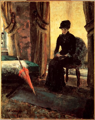The Somber Lady   1454563   ja       japanese Successfully Translated  Original: The Straw Yard Translat: The Straw Yard 1432689 ja japanese Successfully Translated Original: Brothers Water from Patterdale Translat: Brothers Water from Patterdale 1445434 j 作： James Ensor