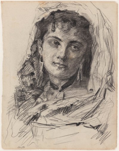  作： James Ensor