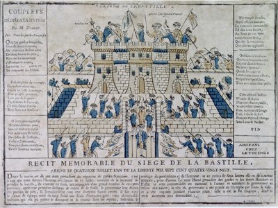 1797年にハンナハンフリーによって発行された毎日の広告主（手描きのエッチング） 作： James Gillray