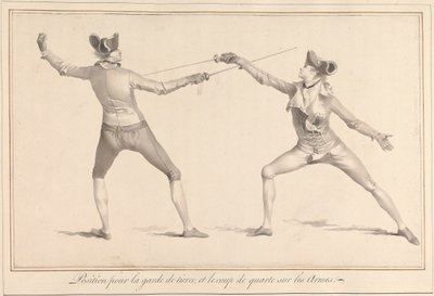 Position pour la Garde de Tierce, et le Coup de Quarte sur les Armes   1434958   ja       japanese Successfully Translated  Original: Views in England, Scotland, and Wales: Tour in Scotland; Loch Katterine Translat: Views in England, Scotland, and Wales: T 作： James Gwin