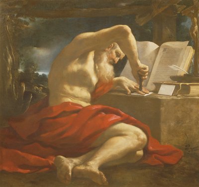 ソルトハウスドックのカスタムハウス 作： James Hamilton Hay