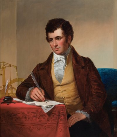 不明な画像 作： James Harvey Cafferty