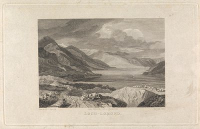 Loch Lomond   1447500   ja       japanese Successfully Translated  Original: Study of a Religious Ceremony Scene Translat: Study of a Religious Ceremony Scene 1446379 ja japanese Successfully Translated Original: Shinagawa Shoko Setachi Translat: Shinagawa 作： James Heath