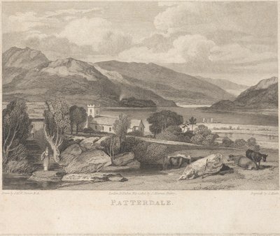 Patterdale   1446532   ja       japanese Successfully Translated  Original: By the Water Station (oil on canvas) Translat: By the Water Station (oil on canvas) 1454505 ja japanese Successfully Translated Original: A Scene from the Play Kuzunoha Translat: A 作： James Heath