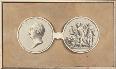 Viagens para descobrir a fonte do Nilo. Edimburgo: J. Ruthven, para G. G. J. e J. Robinson, 1790 作： James Heath