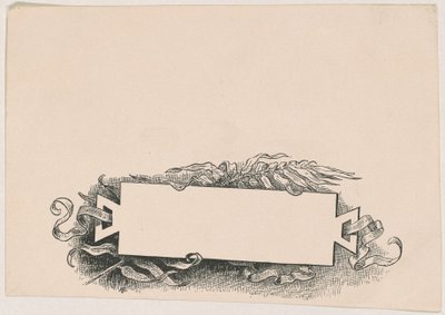 索引 作： James Henry Moser