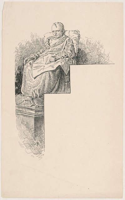 ビー玉 作： James Henry Moser