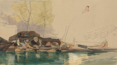 Barges on a Canal in Rotterdam   1444786   ja       japanese Successfully Translated  Original: Still Life (oil on canvas) Translat: Still Life (oil on canvas) 1454893 ja japanese Successfully Translated Original: Landscape with Deer Translat: Landscape wi 作： James Holland