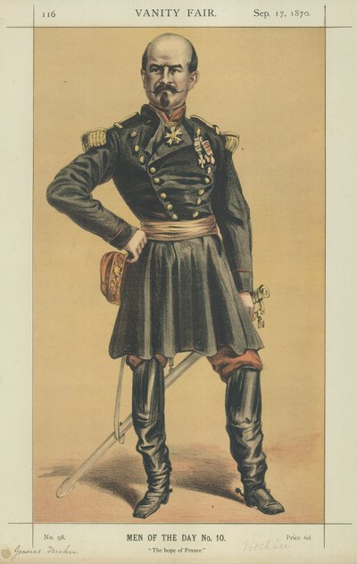 一般少し 作： James Jacques Joseph Tissot