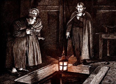 チャールズ・ディケンズの『オリバー・ツイストの冒険』。 作： James Mahoney