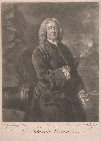 Admiral Edward Vernon   1436792   ja       japanese Successfully Translated  Original: Edinbourgh vu de la Chapelle S. Antoine Translat: Edinbourgh vu de la Chapelle S. Antoine 1447554 ja japanese Successfully Translated Original: Novice Translat: Novice 1 作： James McArdell