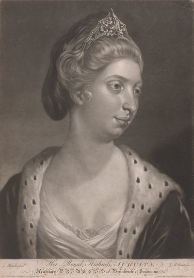 Her Royal Highness Augusta, hereditary Princess of Brunswick and Lunenburg   1437037   ja       japanese Successfully Translated  Original: May Day Translat: May Day 1433099 ja japanese Successfully Translated Original: Boots, Etc. Cromwells Time, Haddon H 作： James McArdell