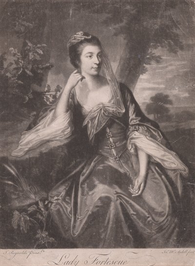 Lady Fortescue   1436278   ja       japanese Successfully Translated  Original: The Port of Marseilles Translat: The Port of Marseilles 1454740 ja japanese Successfully Translated Original: Portrait of a pirate (privateer) or bust of a sailor. Drawing by A 作： James McArdell