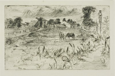 Landscape with Horses   1294772   ja       japanese Successfully Translated  Original: En bonde, der har gæster kalder sin søn ind Translat: En bonde, der har gæster kalder sin søn ind 1272484 ja japanese Successfully Translated Original: Musashi Province: 作： James Abbott McNeill Whistler