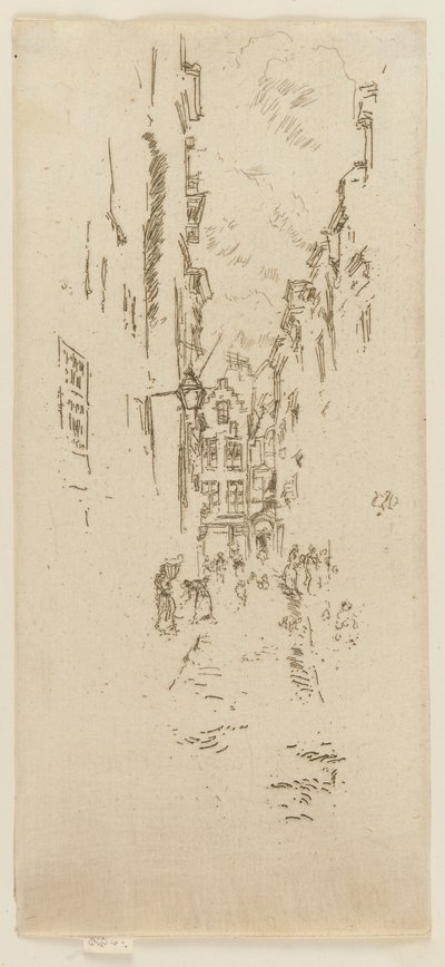 Petite Rue des Bouchers   1257325   ja       japanese Successfully Translated  Original: The Scoffing of Christ Translat: The Scoffing of Christ 1239732 ja japanese Successfully Translated Original: The Queen of the Fishes: Plate 12 Translat: The Queen of  作： James Abbott McNeill Whistler