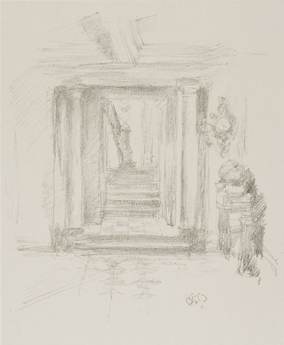 Staircase   1300717   ja       japanese Successfully Translated  Original: Jean Besly Translat: Jean Besly 1238220 ja japanese Successfully Translated Original: Portret van Willem III, prins van Oranje Translat: Portret van Willem III, prins van Oranje 136 作： James Abbott McNeill Whistler
