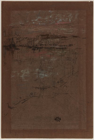 Sunset, in Red and Brown   1252061   ja       japanese Successfully Translated  Original: Zelfportret van Jabes Heenck Translat: Portret van Charles William Vane gekleed als Charles William Stewart ロンドンデリー侯爵 (オブジェクトのタイトル) 1331844 日 日本 正常に翻訳されました 原文: エルサレムの 作： James Abbott McNeill Whistler