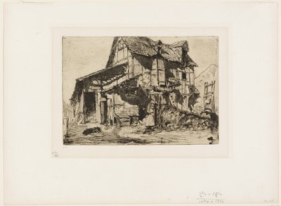 The Unsafe Tenement   1298340   ja       japanese Successfully Translated  Original: Une Matinée dHiver au Quai de lHôtel-Dieu Winter Morning on the Quai de lHôtel-Dieu, 1876. Translat: Une Matinée d