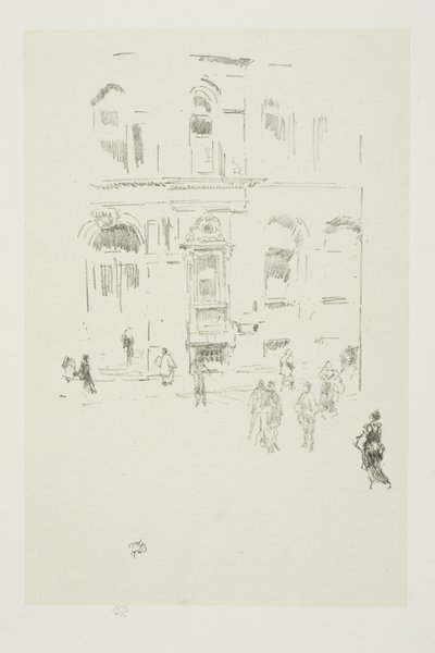 Victoria Club   1302980   ja       japanese Successfully Translated  Original: The game of the slipper hunting Game scene in an English bourgeois interior. Painting by Daniel Maclise (1806-1870) 19th century Private collection Translat: The game of the sli 作： James Abbott McNeill Whistler