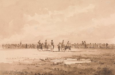 Dismounted Cavalry   1437776   ja       japanese Successfully Translated  Original: A Waterfall Translat: A Waterfall 1447605 ja japanese Successfully Translated Original: Sir George Rooke, c.1703-08 (oil on canvas) Translat: Sir George Rooke, c.1703-08 (o 作： James Pattison Cockburn