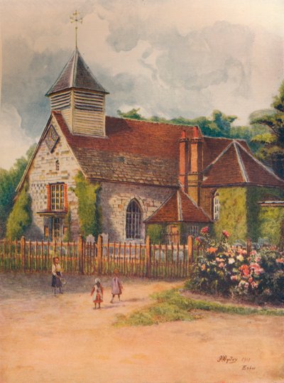 St.George