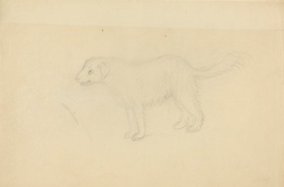 A Dog   1443224   ja       japanese Successfully Translated  Original: Set of nine: (2) The Life of a Nobleman Translat: Set of nine: (2) The Life of a Nobleman 1445585 ja japanese Successfully Translated Original: Italianate river landscape (oil on canvas 作： James Sowerby
