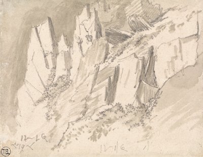 A Craggy Hillside   1434253   ja       japanese Successfully Translated  Original: The Lord and his farmer. 18th century engraving. Private collection. Translat: The Lord and his farmer. 18th century engraving. Private collection. 1441290 ja japanese Succe 作： James Ward