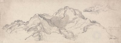 Ben Lomond, August 17   1435528   ja       japanese Successfully Translated  Original: Marche aux Fleurs and Pont-au-Change Translat: Marche aux Fleurs and Pont-au-Change 1443734 ja japanese Successfully Translated Original: A woodcut of the Garden of Eden 作： James Ward