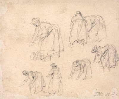 Figure Studies: Women Laboring   1434236   ja       japanese Successfully Translated  Original: Flowers from the Garden at Agay, c.1908 (oil on card) Translat: Flowers from the Garden at Agay, c.1908 (oil on card) 1450572 ja japanese Successfully Translate 作： James Ward