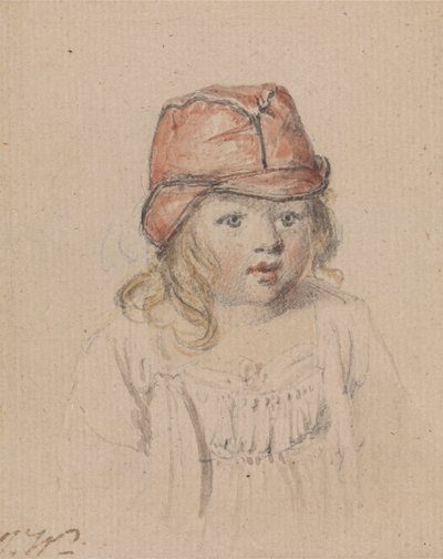 Henry James William Ward, Son of the Artist   1446803   ja       japanese Successfully Translated  Original: [One from] Illustrations to Shakespeare Translat: [One from] Illustrations to Shakespeare 1441658 ja japanese Successfully Translated Original: Por 作： James Ward