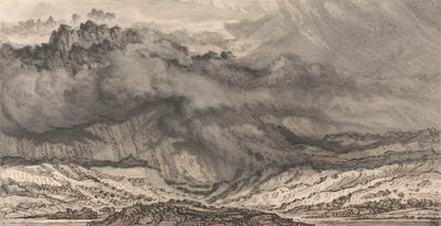 Snowdon, an Approaching Storm   1442488   ja       japanese Successfully Translated  Original: Self-Portrait at the Age of 83 Translat: Self-Portrait at the Age of 83 1432241 ja japanese Successfully Translated Original: Glasgow Cathedral Translat: Glasgow 作： James Ward