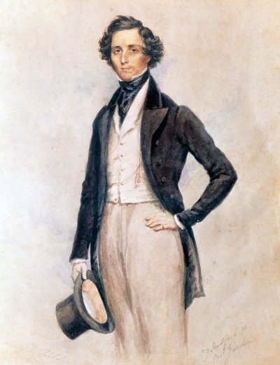 Portrait of Felix Mendelssohn Bartholdy (Hamburg   1438719   ja       japanese Successfully Translated  Original: The Celebration of the Federation, Champs de Mars, Paris, detail from a painting by Charles Thevenin (1764-1838) Translat: The Celebration of  作： James Warren (after) Childe