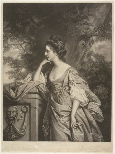 Frances, Lady Bridges   1298579   ja       japanese Successfully Translated  Original: Four Dears Translat: Four Dears 1417225 ja japanese Successfully Translated Original: Storm Creators Cape Brett, 2022 Translat: Storm Creators Cape Brett, 2022 1426970 j 作： James Watson