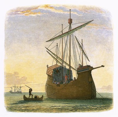 サフォーク公爵の殺人 作： James William Edmund Doyle