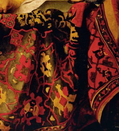 Embroidered dress, detail from The Procuress   1449798   ja       japanese Successfully Translated  Original: The Avon Gorge, Looking toward Clifton Translat: The Avon Gorge, Looking toward Clifton 1442883 ja japanese Successfully Translated Original: ba2a 作： Jan (attr. to) Vermeer