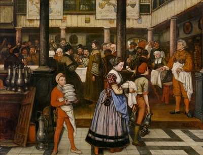 Frans Floris Attending a Banquet of the Guild of Saint Luke (oil on canvas)   1439948   ja       japanese Successfully Translated  Original: Astronomy, pulsar star, astrophysics Translat: Astronomy, pulsar star, astrophysics 1458849 ja japanese Successfull 作： Jan August Hendrik Baron Leys
