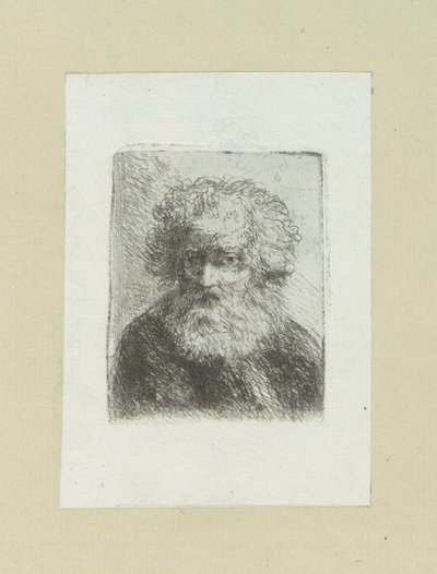 ベバーデ・オーデ・マン The Compleat Work of Etchings by John Chalon / Oeuvre Complette des Eaux Fortes par Jean Chalon (シリーズ名) 作： Jan Chalon