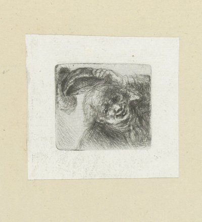 ラシェンデマン The Compleat Work of Etchings by John Chalon / Oeuvre Complette des Eaux Fortes par Jean Chalon (シリーズ名) 作： Jan Chalon