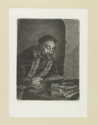 男購入オフィス The Compleat Work of Etchings by John Chalon / Oeuvre Complette des Eaux Fortes par Jean Chalon (シリーズ名) 作： Jan Chalon