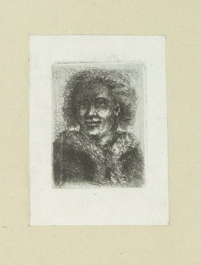 男はボンクラーグを置く The Compleat Work of Etchings by John Chalon / Oeuvre Complette des Eaux Fortes par Jean Chalon (シリーズ名) 作： Jan Chalon