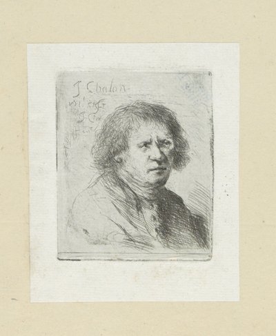 Volwassen man The Compleat Work of Etchings by John Chalon / Oeuvre Complette des Eaux Fortes par Jean Chalon (series title)   1326890   ja       japanese Successfully Translated  Original: Niels Klim hyldes af Qvamiterne, der bringer ham gaver og knæler f 作： Jan Chalon