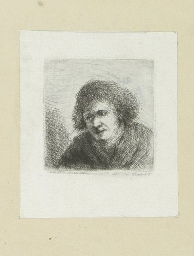 フォルワッセンの男、ナール・リンクス The Compleat Work of Etchings by John Chalon / Oeuvre Complette des Eaux Fortes par Jean Chalon (シリーズ名) 作： Jan Chalon